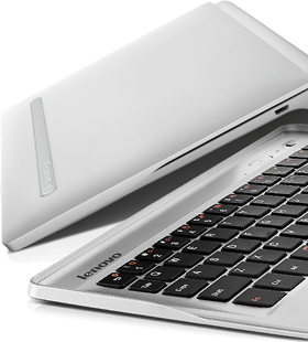 Lenovo